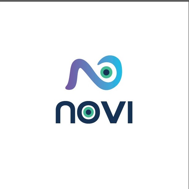 Novi Platform Logo